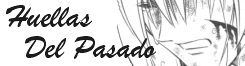 Tsuioku -cap IV-