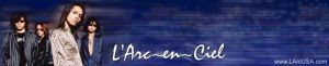 L'Arc~en~Ciel
