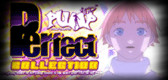 Pump it Up
