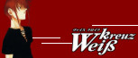 Weiss Kreuz