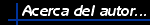 Acerca del autor...