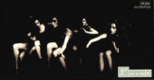 Tema de apertura - CD single