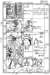 Storyboard N� 31