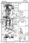 Storyboard N� 80