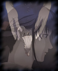 kaoru