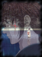 kenshin