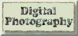 Digital Photography Page