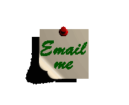 email link
