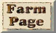 Farm Page