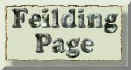 Feilding Page