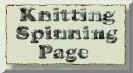 Knitting Page