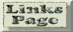 Links Page
