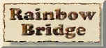 Rainbow Bridge