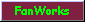 Fanworks