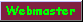 Webmaster