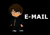 E-mail me