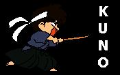 Kunou