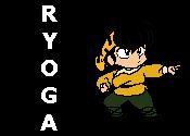 Ryouga
