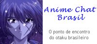 Clique na banner para entrar! ^^
