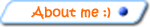 - webmaster's info -