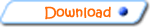 - download (pics + midi + mp3...) -