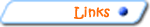 - links to other sites -