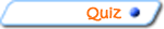 - take a quiz? -