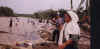 untitled4.jpg (19694 bytes)