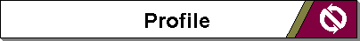 Profile of the editor
