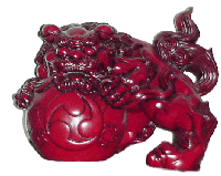chizader.gif (22443 bytes)