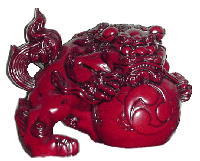 chizaizq.gif (22101 bytes)