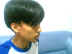 sino to?