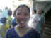 Maam Ely Betty!