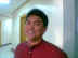 Mr. Takamura este Sir Manguera
