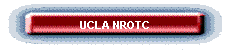 UCLA NROTC