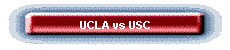 UCLA vs USC