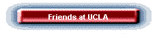 Friends at UCLA