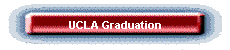 UCLA Graduation
