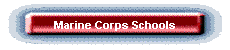 Marine Corps Schools