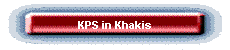 KPS in Khakis
