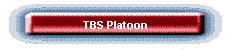 TBS Platoon