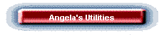 Angela's Utilities