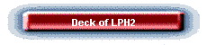 Deck of LPH2