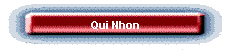 Qui Nhon