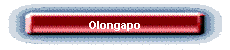 Olongapo