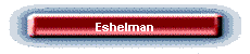 Eshelman