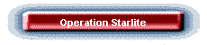 Operation Starlite
