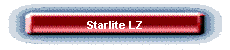 Starlite LZ