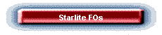 Starlite FOs