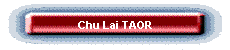 Chu Lai TAOR